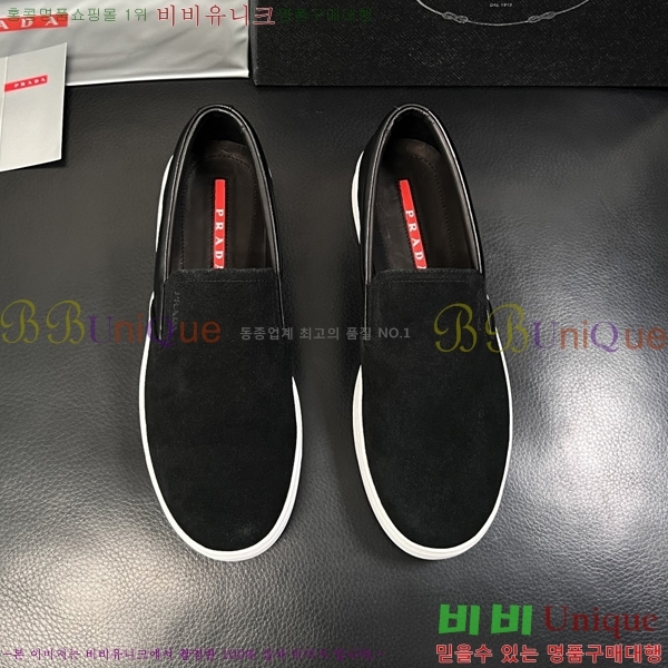 ���� ����� ������ 6P154440-4