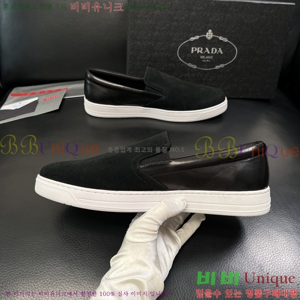 ���� ����� ������ 6P154440-4