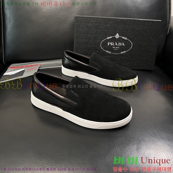 ���� ����� ������ 6P154440-4