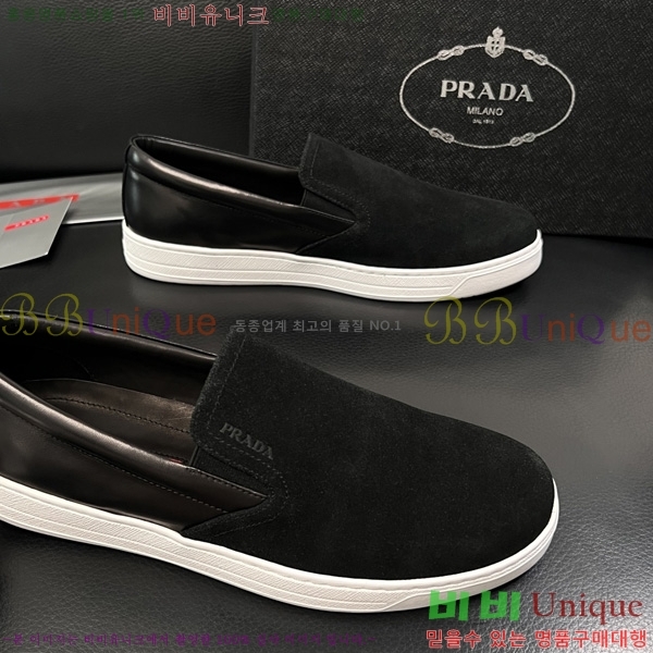 ���� ����� ������ 6P154440-4