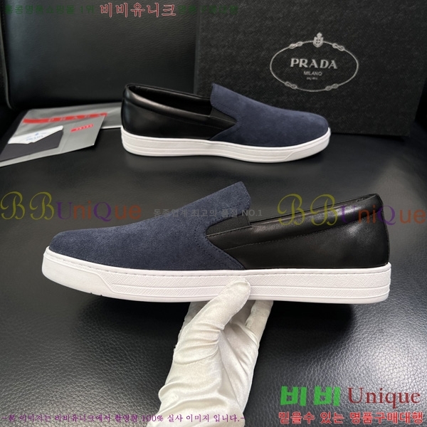 ���� ����� ������ 6P154440-1
