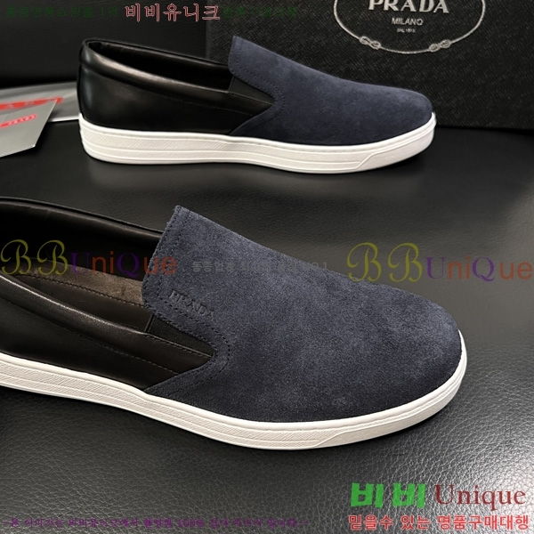 ���� ����� ������ 6P154440-1