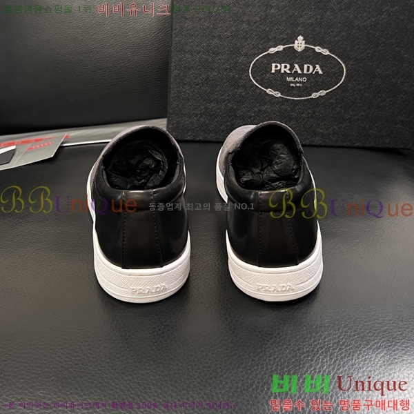 ���� ����� ������ 6P154440