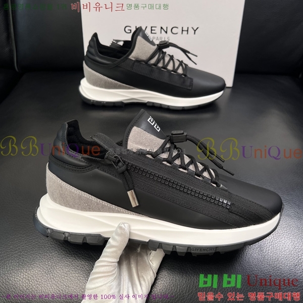 ���� ����� ����Ŀ�� J2H577802-5