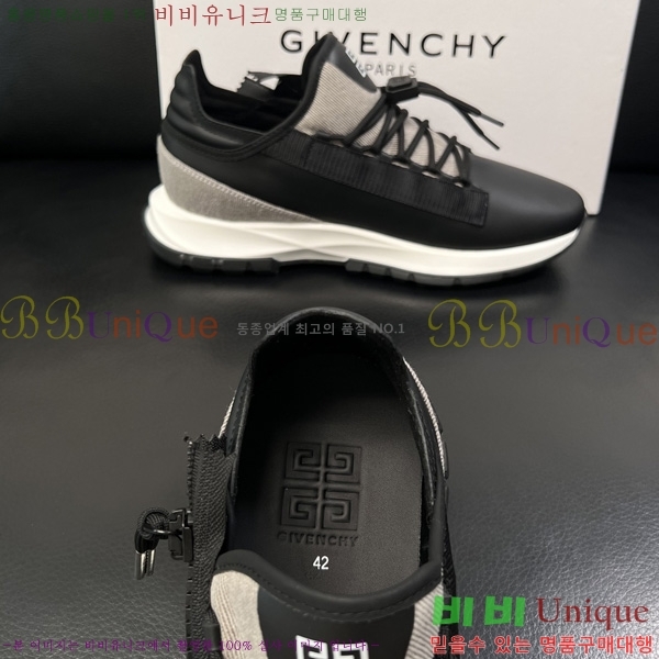 ���� ����� ����Ŀ�� J2H577802-5