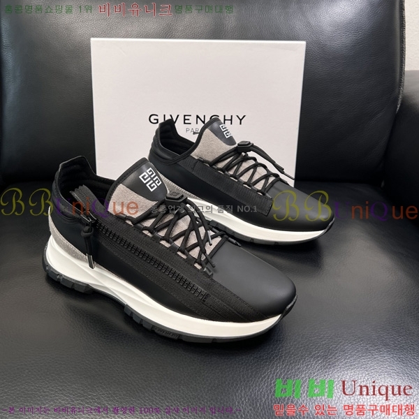 ���� ����� ����Ŀ�� J2H577802-5