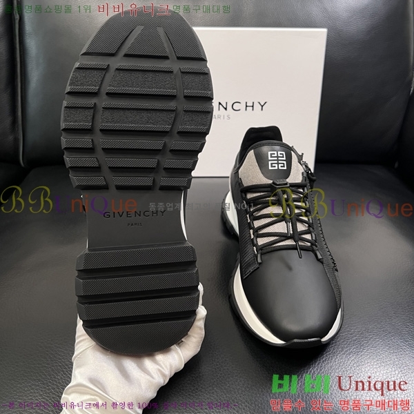 ���� ����� ����Ŀ�� J2H577802-5