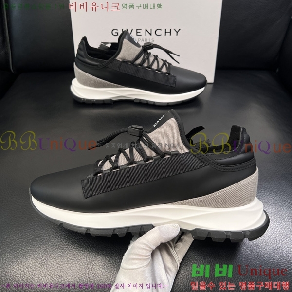 ���� ����� ����Ŀ�� J2H577802-5