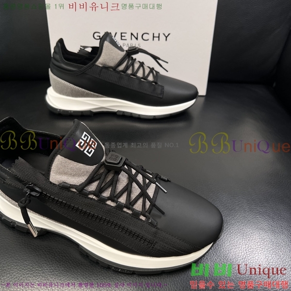 ���� ����� ����Ŀ�� J2H577802-5