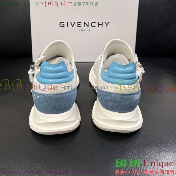 ���� ����� ����Ŀ�� J2H577802-4