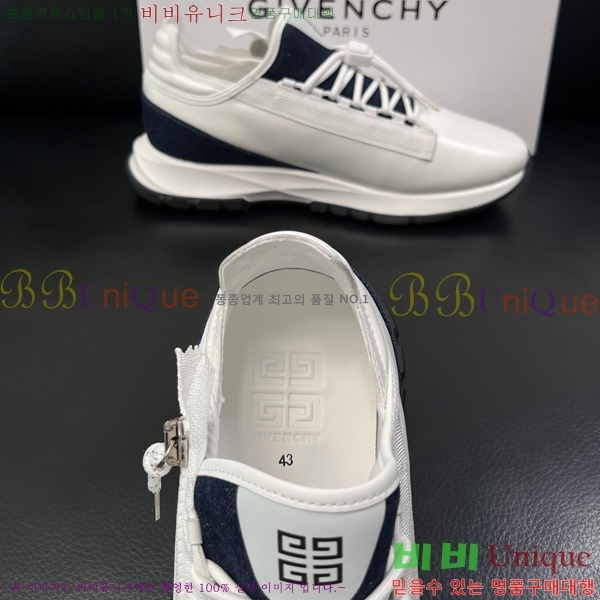 ���� ����� ����Ŀ�� J2H577802-3