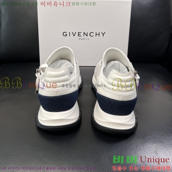 ���� ����� ����Ŀ�� J2H577802-3