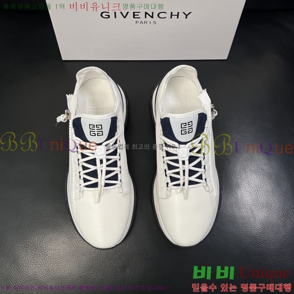 ���� ����� ����Ŀ�� J2H577802-3