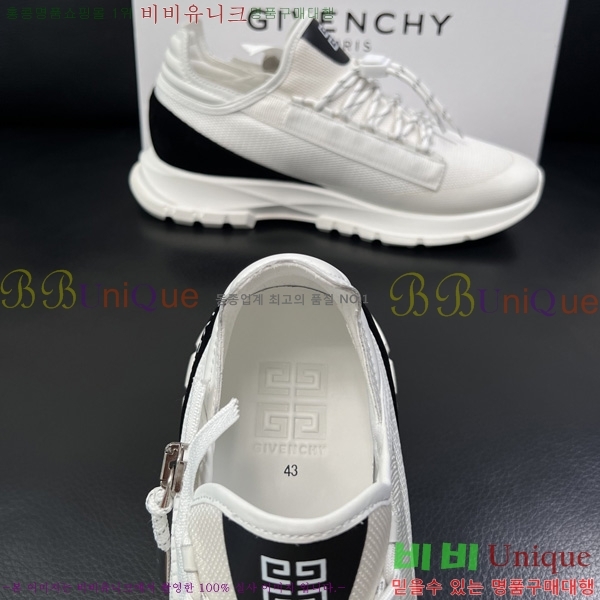 ���� ����� ����Ŀ�� J2H577802-1
