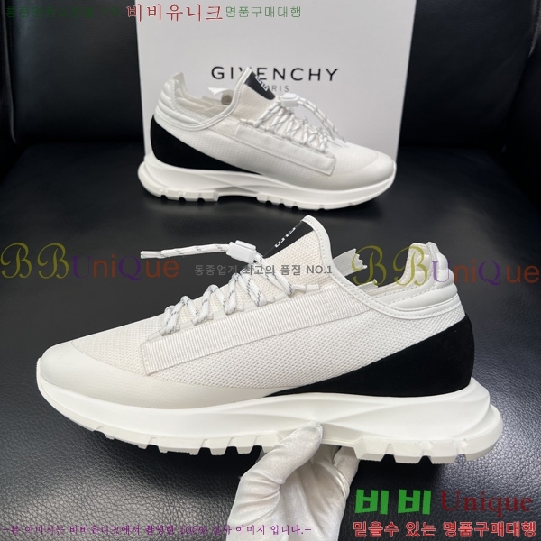 ���� ����� ����Ŀ�� J2H577802-1