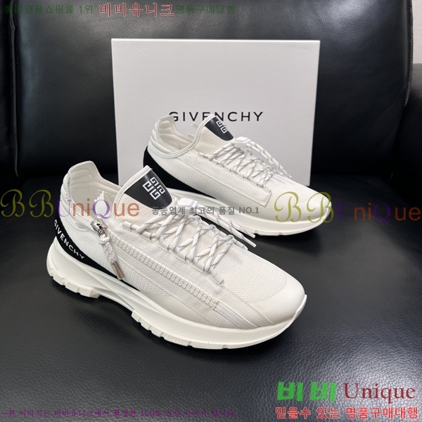 ���� ����� ����Ŀ�� J2H577802-1