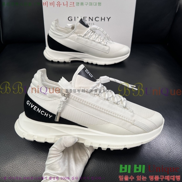 ���� ����� ����Ŀ�� J2H577802-1