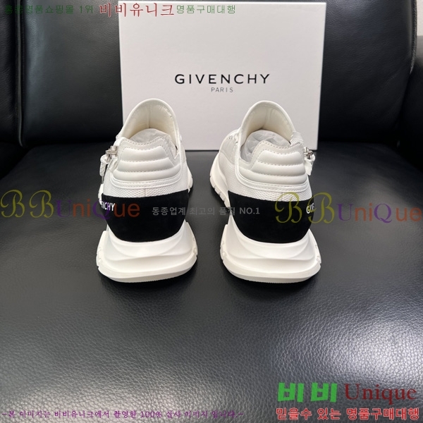 ���� ����� ����Ŀ�� J2H577802-1