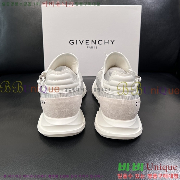 ���� ����� ����Ŀ�� J2H577802
