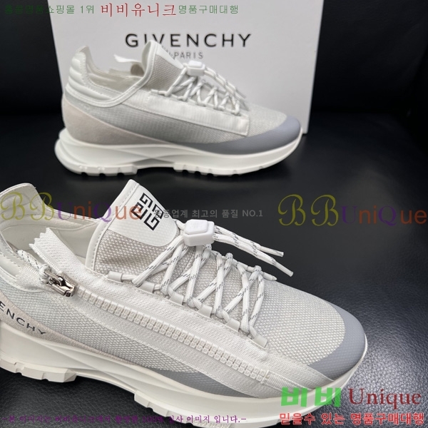 ���� ����� ����Ŀ�� J2H577802