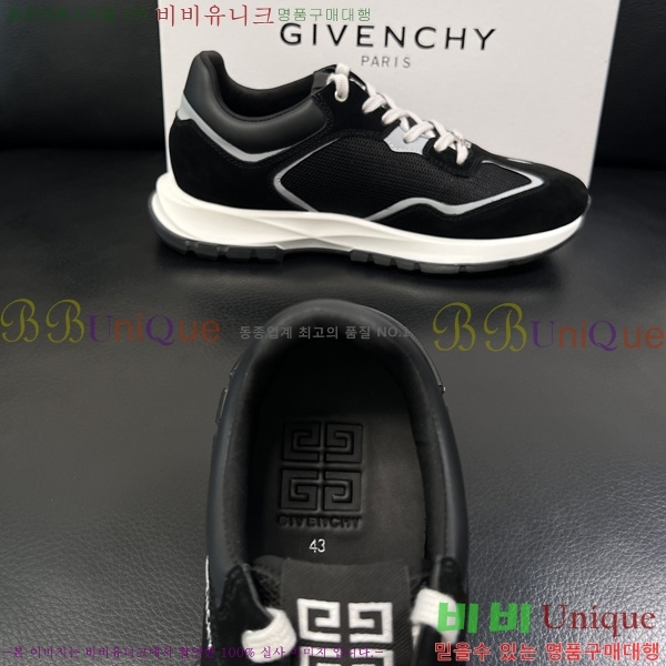 ���� ����� ����Ŀ�� J2H54406-3