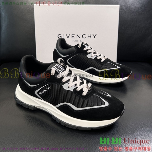 ���� ����� ����Ŀ�� J2H54406-3