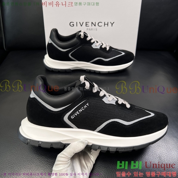 ���� ����� ����Ŀ�� J2H54406-3