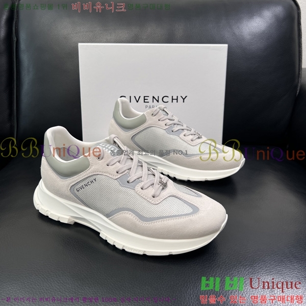 ���� ����� ����Ŀ�� J2H54406-2