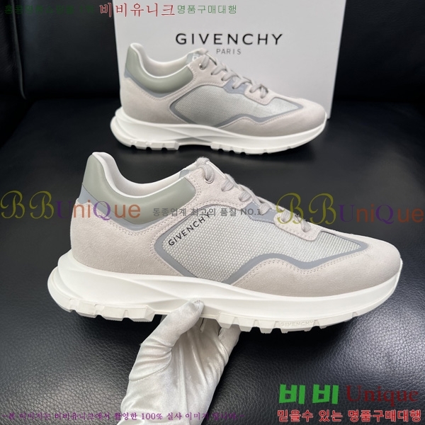 ���� ����� ����Ŀ�� J2H54406-2