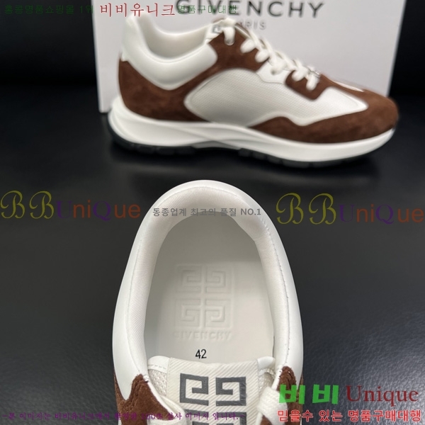 ���� ����� ����Ŀ�� J2H54406-1