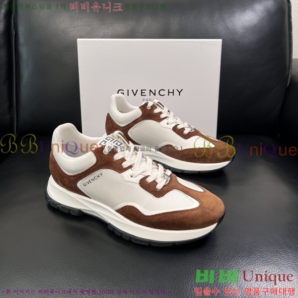���� ����� ����Ŀ�� J2H54406-1