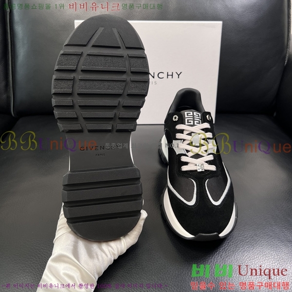 ���� ����� ����Ŀ�� J2H54406
