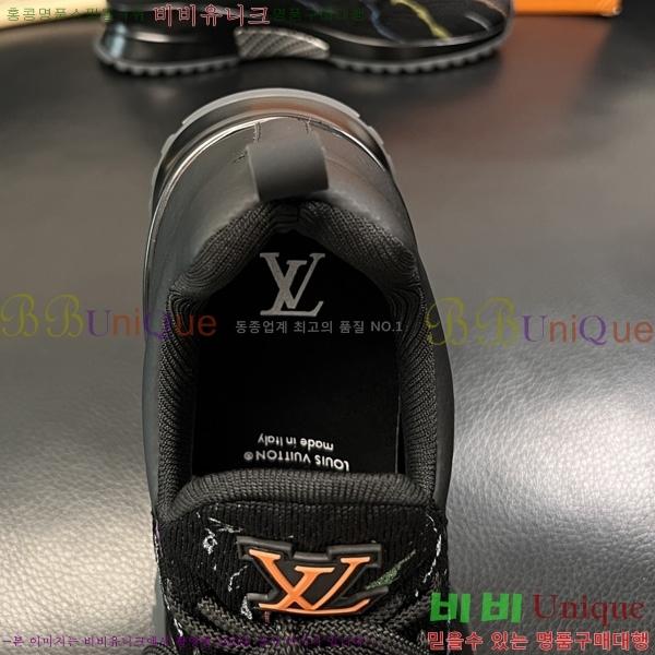����*�� ����Ŀ�� LV407680-4
