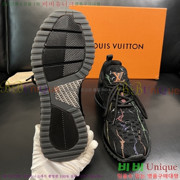 ����*�� ����Ŀ�� LV407680-4