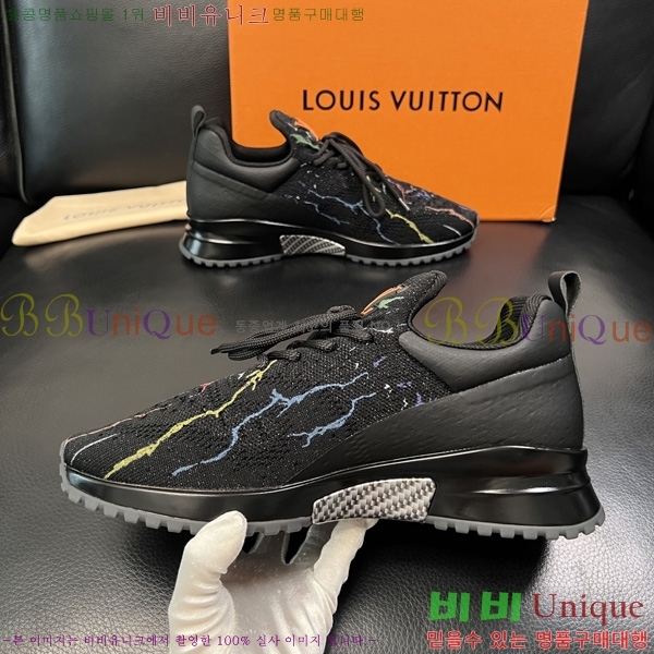 ����*�� ����Ŀ�� LV407680-4