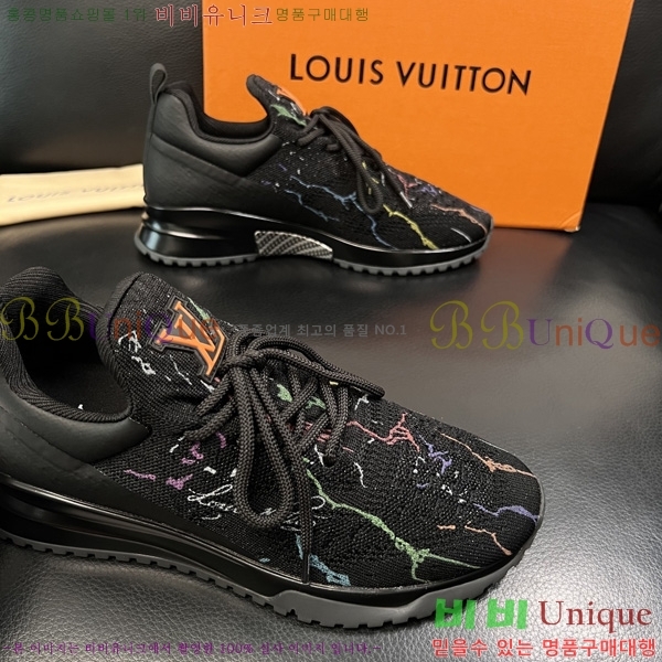 ����*�� ����Ŀ�� LV407680-4