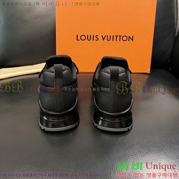 ����*�� ����Ŀ�� LV407680-4
