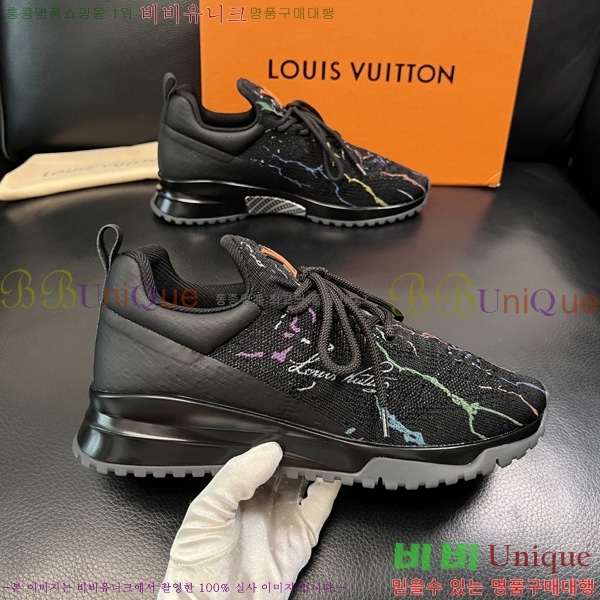 ����*�� ����Ŀ�� LV407680-4