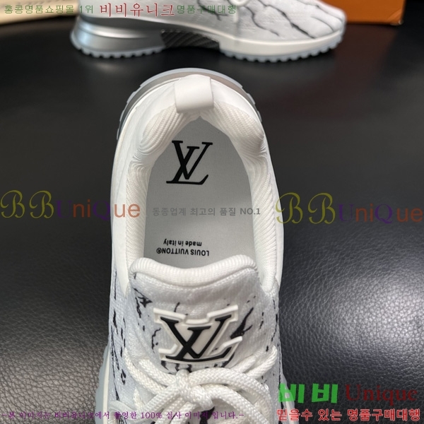 ����*�� ����Ŀ�� LV407680-5