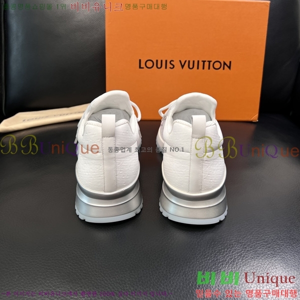 ����*�� ����Ŀ�� LV407680-5