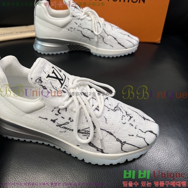 ����*�� ����Ŀ�� LV407680-5