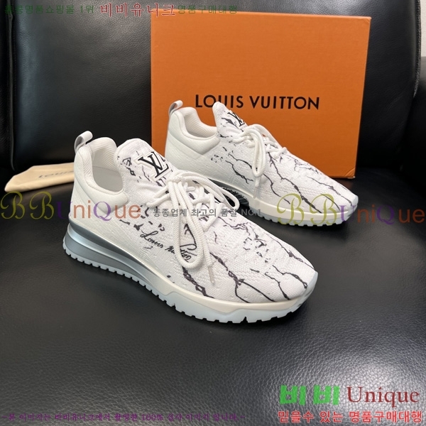 ����*�� ����Ŀ�� LV407680-5