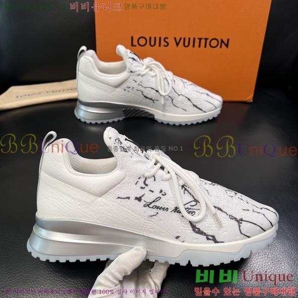 ����*�� ����Ŀ�� LV407680-5