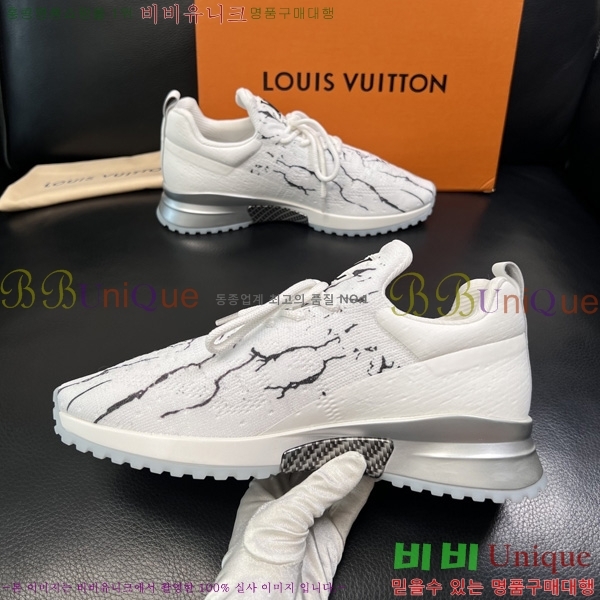 ����*�� ����Ŀ�� LV407680-5