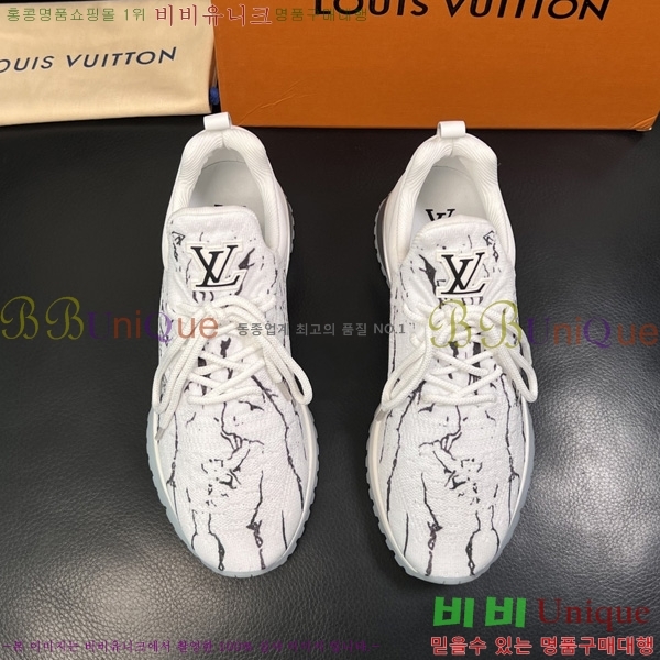 ����*�� ����Ŀ�� LV407680-5