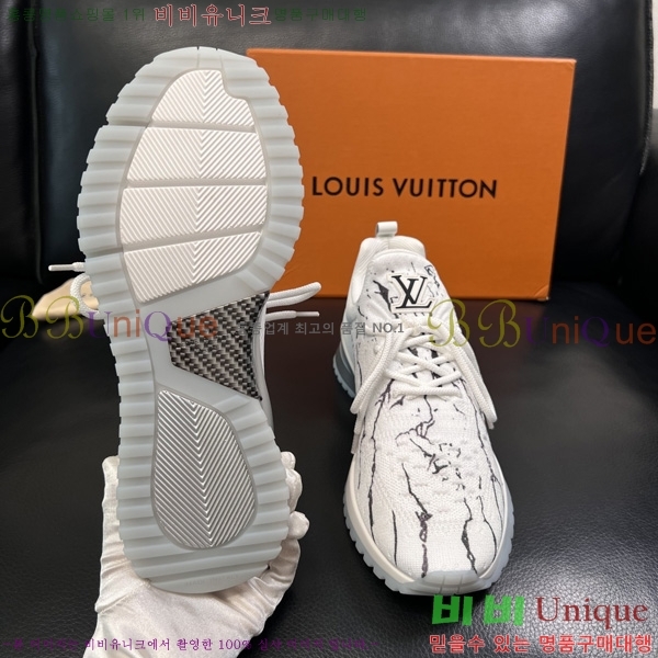 ����*�� ����Ŀ�� LV407680-5