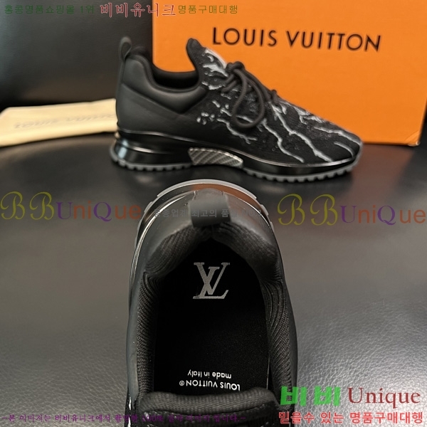 ����*�� ����Ŀ�� LV407680-2