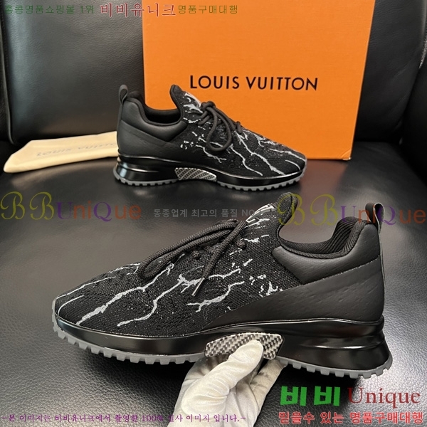 ����*�� ����Ŀ�� LV407680-2
