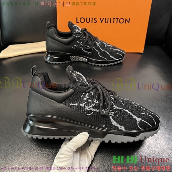 ����*�� ����Ŀ�� LV407680-2