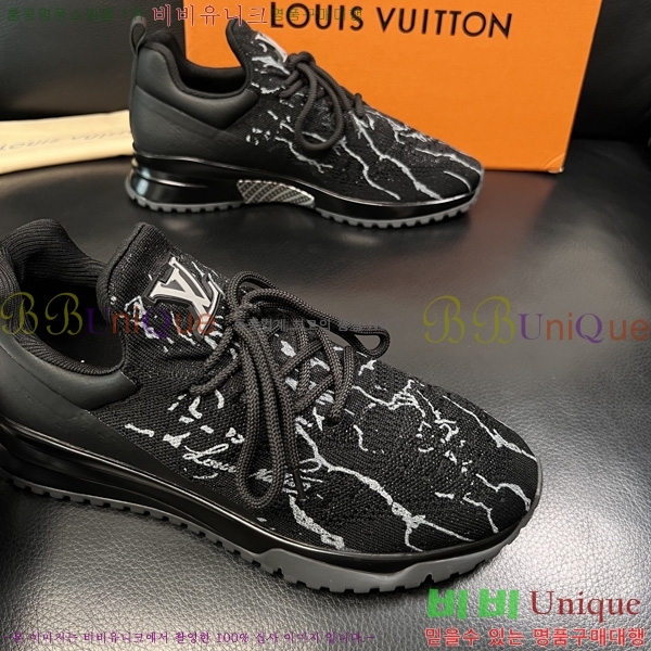 ����*�� ����Ŀ�� LV407680-2